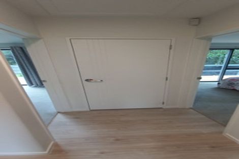 Photo of property in 2 Meenas Place, Cable Bay, 0420