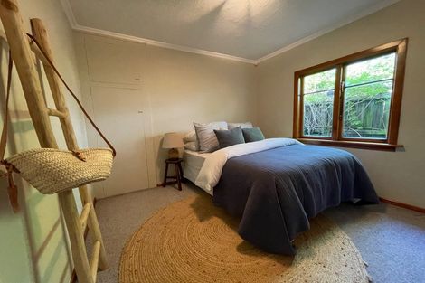 Photo of property in 24 Smartlea Street, Hoon Hay, Christchurch, 8025