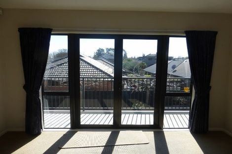 Photo of property in 57 Glasnevin Drive, Casebrook, Christchurch, 8051