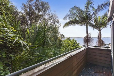 Photo of property in 12 Hibiscus Avenue, Snells Beach, 0920