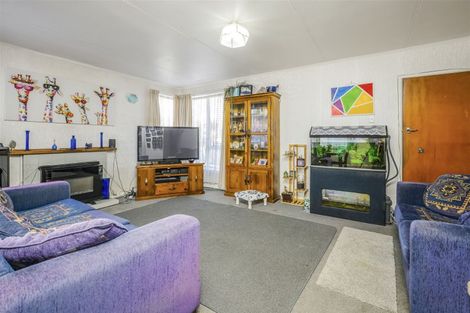 Photo of property in 23 Eden Street, Mangere East, Auckland, 2024