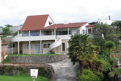 Photo of property in 10 Anchorage Grove, Maungatapu, Tauranga, 3112