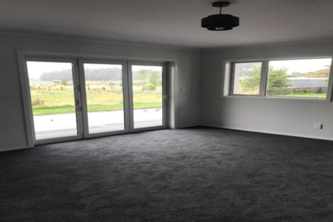 Photo of property in 22 Stephen Street, Halfway Bush, Dunedin, 9010