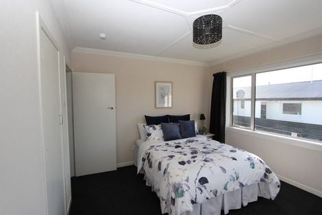 Photo of property in 143 Salford Street, Rosedale, Invercargill, 9810