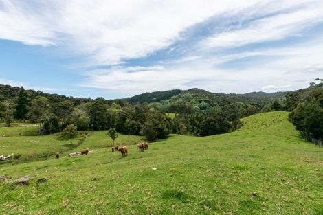 Photo of property in 732 Parapara-toatoa Road, Taipa, Kaitaia, 0483