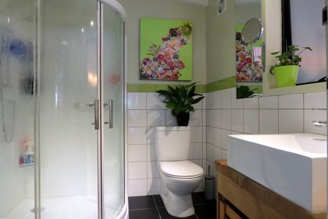 Photo of property in 15 Puriri Place, Tuateawa, Coromandel, 3583