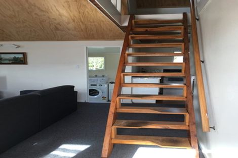 Photo of property in 29b Stewart Crescent, Hokowhitu, Palmerston North, 4410