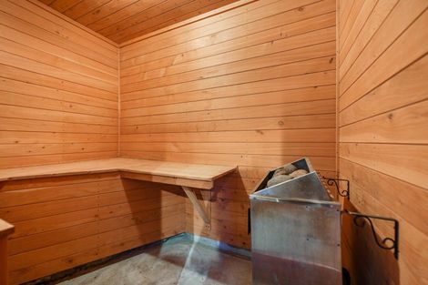 Photo of property in 363 River Road, Claudelands, Hamilton, 3214