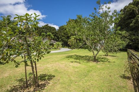 Photo of property in 13 Palm Grove, Te Kamo, Kamo, 0185