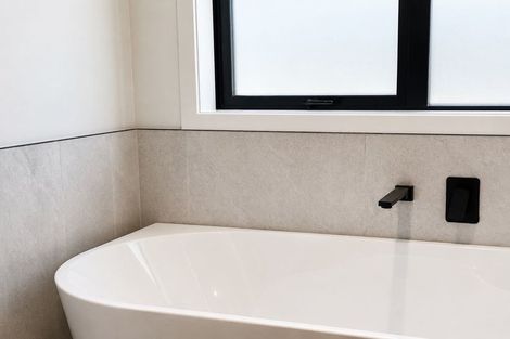 Photo of property in 15 Korari Street, Te Kauwhata, 3710