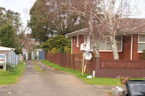 Photo of property in 21 Lachlan Place, Favona, Auckland, 2024