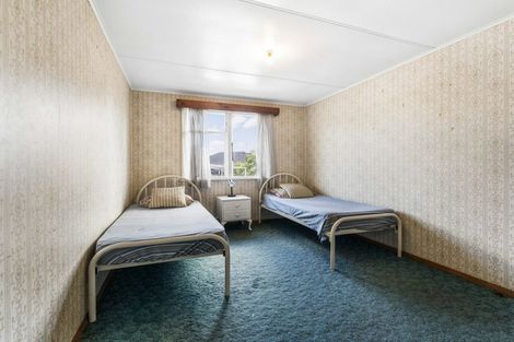 Photo of property in 11 Sandbrook Avenue, Otara, Auckland, 2023