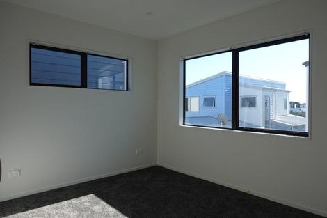 Photo of property in 7 Tumu Road, Papakura, 2110