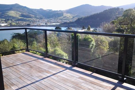 Photo of property in 28 Meridian Street, Port Chalmers, 9023