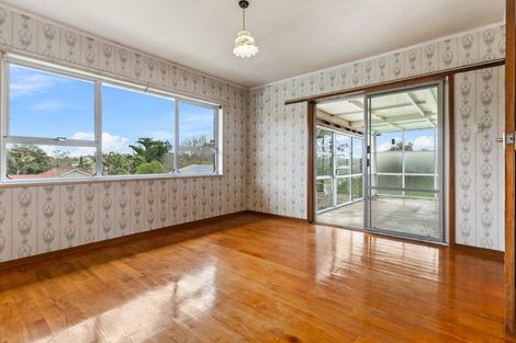 Photo of property in 67a Waimarie Road, Whenuapai, Auckland, 0618