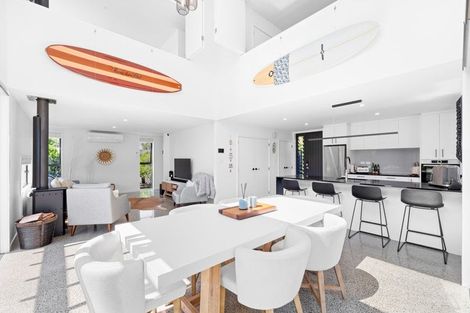 Photo of property in 5 Citrus Place, Mangawhai, 0505