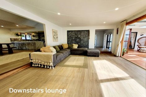 Photo of property in 97 Rogers Road, Bay View, Napier, 4104