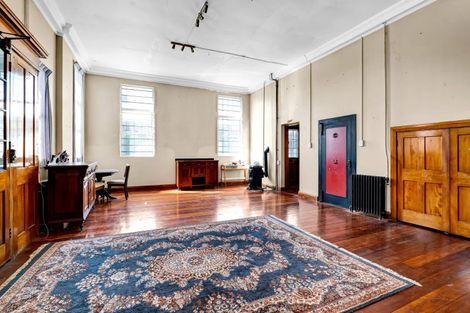 Photo of property in 58 South Road, Manaia, 4612