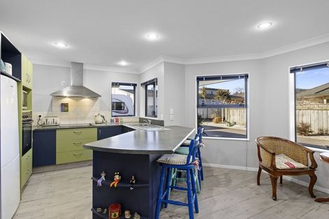 Photo of property in 45 Mary Huse Grove, Manor Park, Lower Hutt, 5019