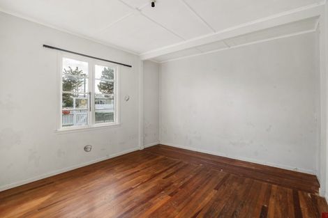 Photo of property in 8 Miro Street, Mangakino, 3421