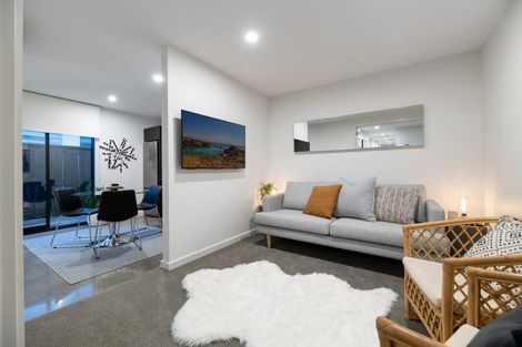 Photo of property in 99 The Boulevard, Papamoa Beach, Papamoa, 3118