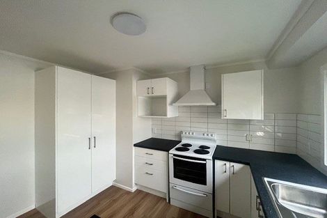 Photo of property in 441 Cambridge Terrace, Naenae, Lower Hutt, 5011