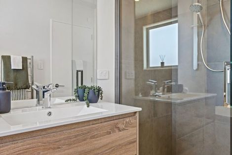 Photo of property in 17 Timara Crescent, Marshland, Christchurch, 8083