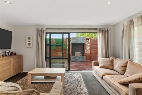 Photo of property in 15a Dickens Street, Addington, Christchurch, 8024