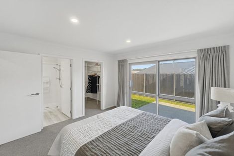Photo of property in 9 Lucina Rise, Peacocke, Hamilton, 3206