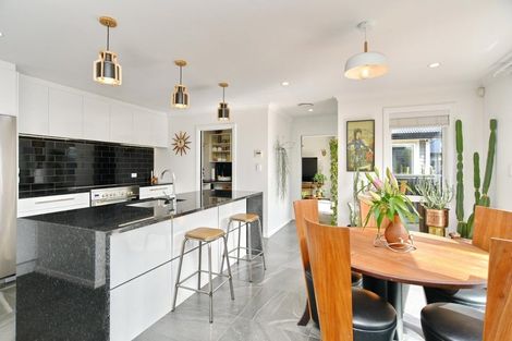 Photo of property in 36 Gammack Drive, Halswell, Christchurch, 8025