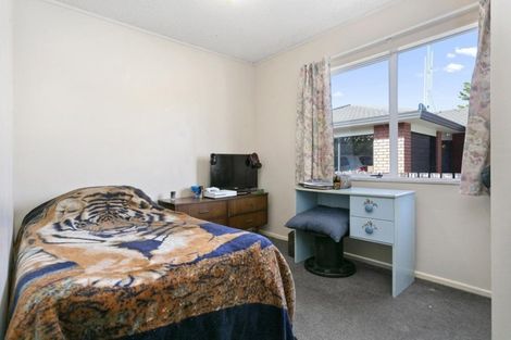 Photo of property in 2/562 Te Rahu Road, Te Awamutu, 3800