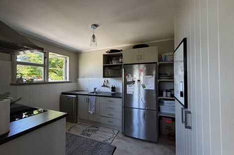 Photo of property in 45 Graham Street, Hamilton East, Hamilton, 3216