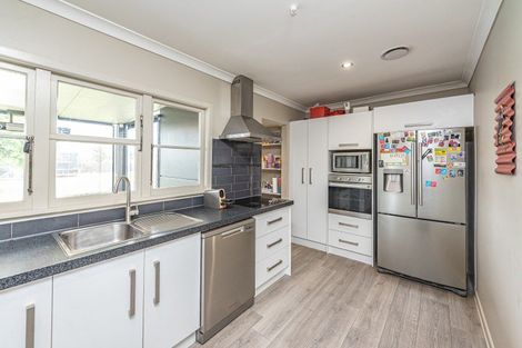 Photo of property in 136 Parsons Street, Springvale, Whanganui, 4501
