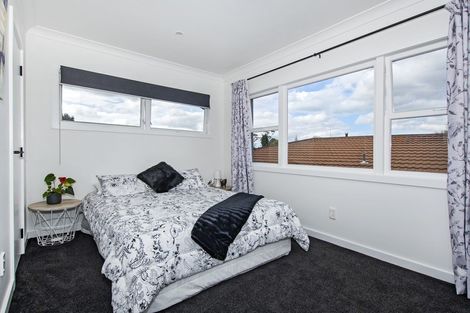 Photo of property in 31 Crawford Crescent, Te Kamo, Whangarei, 0112