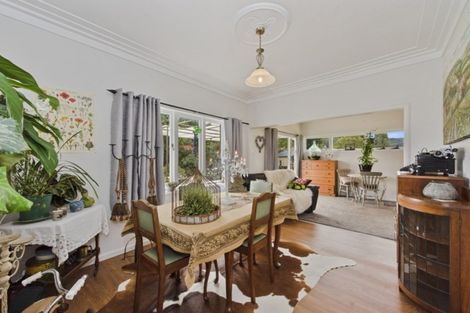 Photo of property in 11 Herschel Street, Ngaruawahia, 3720