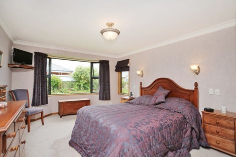 Photo of property in 84 King Street, Windsor, Invercargill, 9810