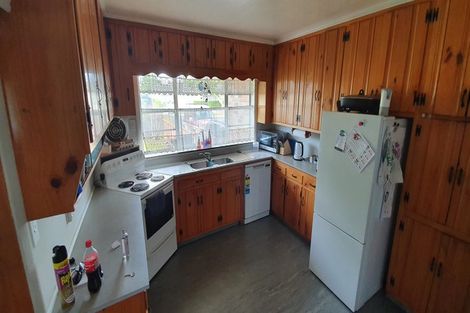 Photo of property in 284 Kennedy Road, Onekawa, Napier, 4110