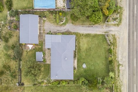 Photo of property in 69 Moutere Highway, Appleby, Richmond, 7081