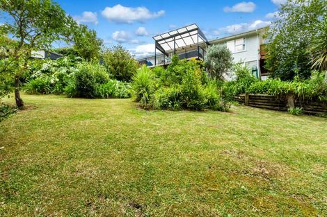 Photo of property in 13 Mawson Avenue, Torbay, Auckland, 0630