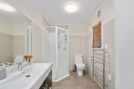 Photo of property in 63 Rangiamohia Road, Turangi, 3334