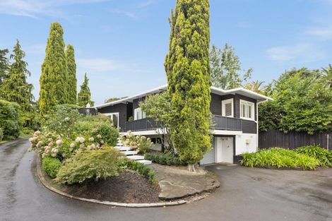 Photo of property in 17 Franklin Terrace, Havelock North, 4130