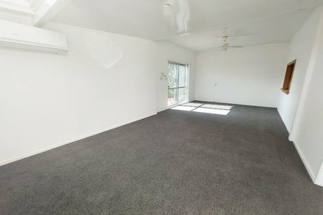 Photo of property in 33 Wilson Street, Hamilton East, Hamilton, 3216