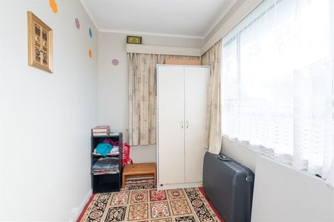 Photo of property in 19 Parkinson Avenue, Wesley, Auckland, 1041