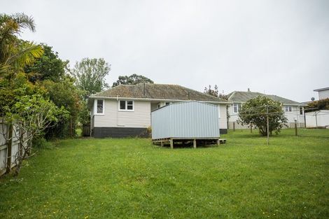 Photo of property in 6-12 Birchfield Road, Hauraki, Auckland, 0622