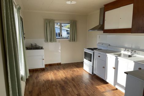 Photo of property in 1/19a Parkers Road, Tahunanui, Nelson, 7011