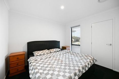 Photo of property in 3 Matariki Terrace, Ngaruawahia, Hamilton, 3288