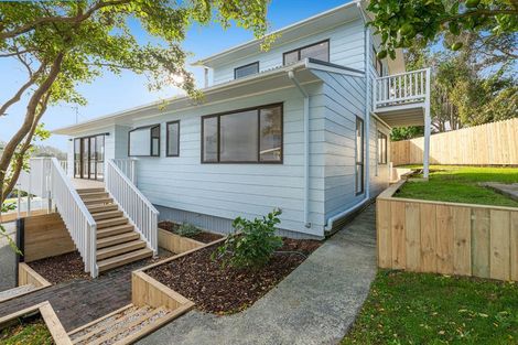 Photo of property in 175 Mahurangi East Road, Snells Beach, 0920