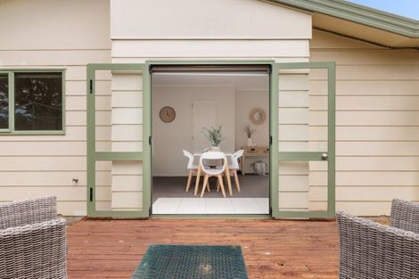 Photo of property in 29a Hayward Court, Te Puke, 3119