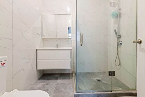 Photo of property in 24 Moho Lane, Takanini, 2112