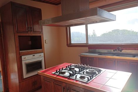 Photo of property in 120 Rocking Horse Road, Southshore, Christchurch, 8062